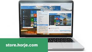 So you erased your hard drive to install leopard, and now you've got to load your mac up with all your essential software. Vmware Fusion 6 0 1 Build 1331545 For Mac Download Free Free Software Horje