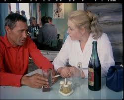 Картинки по запросу калина красная