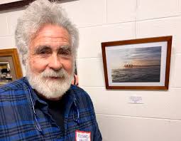 Happiest of Birthdays Richie!!!! Wishing you many more trips around the Sun  Friend ☀️ We love you and are so thankful for your love and friendship for  over 30+ years !! Wishing