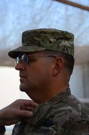 782 Minnesota army national guard Images: PICRYL