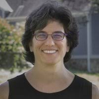 ELEVATE Faculty — The Energy Transition Institute @ UMass Amherst