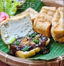 Resep Khas Semarang C 2020 Brilio Net Di 2021 Resep Makanan Resep Masakan Resep