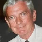 Fahey Family Obituaries