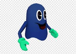Eat at least eight ghosts in the grape cup to unlock the siria weapon. Rally Pac Png Imagenes Pngwing