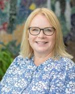 Lower School Faculty & Staff