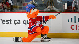 Players and fans are often called the habs, which is believed to be an abbreviation of les habitants, the informal name given in the 17th century to the original settlers of new france.at its peak in 1712, the territory of new. Canadiens Montreal On Twitter Nous Sommes Fiers D Annoncer Que Youppi Est En Lice Pour Le Temple De La Renommee Pour Qu Il Soit Elu Nous Avons Besoin De Votre Appui Votez En Grand