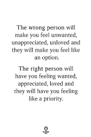25 Relationship Rules To Rekindle Your Passion Unappreciated Quotes Feeling Unappreciated Quotes Feeling Unloved Quotes