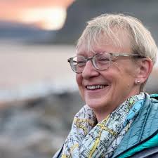 Conference 2025 speaker bios