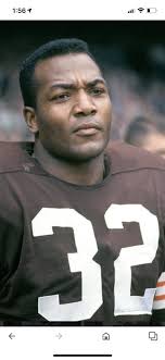 Who remembers when James Brown came to Jersey City?