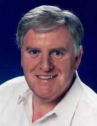 Obituary information for Frank McCabe