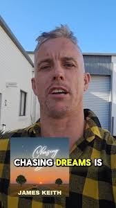 🚨 ON FIRE 🔥 NRL (Official Video)🚨