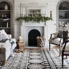 Joanna gaines living room design. 520 Joanna Gaines Style Decor Ideas In 2021 Joanna Gaines Joanna Gaines Style Magnolia Homes