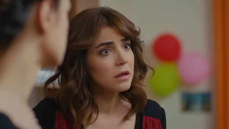 La forza di una donna Anticipazioni 21 febbraio 2026: Ceyda e Arif furiosi  con Yusuf!