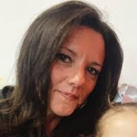 Briana Sweeney's Instagram, Twitter & Facebook