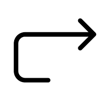 Available in png and svg formats. Continue Free Icon Of Zwicon