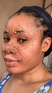 Don't quit. God is going to restore your peace, your sleep, your health,  your family, your finances. AMEN