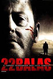 / 22 lövés online teljes film magyarul hd. 22 Bullets 2010 Imdb