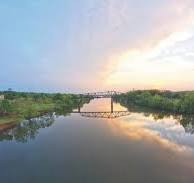 Endangered: Black Warrior River placed at number 7 on ...