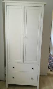 22 Elegant Ikea Schrank Weiss Ikea Schrank Weiss Ikea Schrank Ikea Hemnes Kleiderschrank