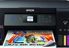 Telecharger pilote camera asus ux30. Telecharger Pilote Epson Stylus Sx440w Windows Mac Pilote Installer Com