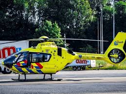 Omroep Gelderland - News update