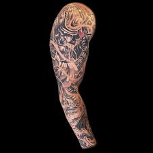Contact tattoo 13 in oakland to book your appointment. Miltonlzd Magik 5 Tattoo Artist Profile