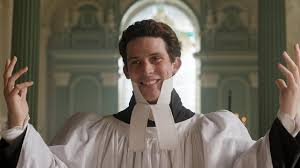 Johnny flynn, connor swindells, isis hainsworth, angus imrie, hannah stokely. Josh O Connor On Emma Playing Prince Charles And The Crown Ending After Season 5 Exclusive Entertainment Tonight