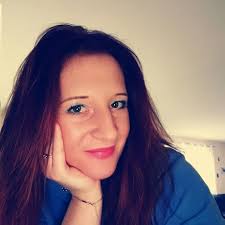 YUXIANLB 2 Pcs 12 Inch Clear Plastic Flexible Ruler, Ruler with  Centimeters, Millimeters and Inches, Straight Plastic Ruler Measuring Tool  for Student School Office : Amazon.com.be: Office Products