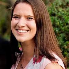 Nine Scholars Recognized for the 13th Annual Student and Early Career  Council Dissertation Research Funding Awards