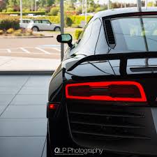 Image result for Mythos Black 2018 R8
