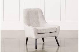 Reading Nook Ideas Leather Accent Chair Accent Chairs Swing Chair Bedroom