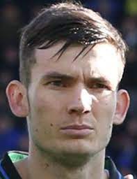 Check out his latest detailed stats including goals, assists, strengths & weaknesses and match ratings. Marten De Roon Spielerprofil 20 21 Transfermarkt