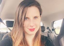 Chantelle (32) har verdens mest smertefulle sykdom