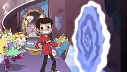 Check spelling or type a new query. Star Vs The Forces Of Evil Season 3 Screencaps Images Screenshots Wallpapers Pictures