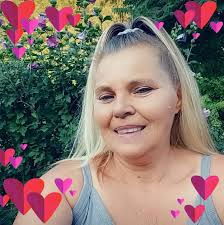 Continued prayers for you Bunnie Xo. ♥️ 🙏