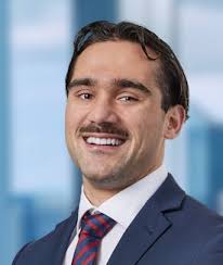 Infrastructure Council