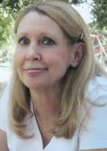 Obituary information for Janet Colleen Courtney