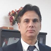 20+ "Nadeem Mirza" profiles