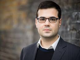 New jobs and expansion for Smart Money People as it secures six-figure  investment