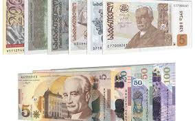 Çek cumhuriyeti'nin para birimi dünya finans piyasasında czk olarak belirlenmiştir. Avrupa Da Euro Kullanmayan Ulkeler Turna Com