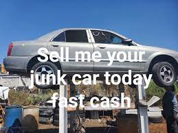 We buy junk cars for cash in dallas! Homepage Cash For Junk Cars No Title It S Ok