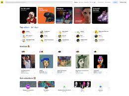 Rarible Review 2022 All You Need To Know Cryptowisser