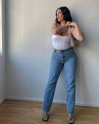 Check spelling or type a new query. 8 Cute Spring Outfit Ideas A Fashion Editor Loves Who What Wear