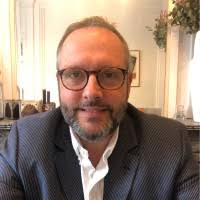 ARQUE Nicolas email address & phone number