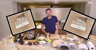 Epingle Sur Recettes De Cuisine