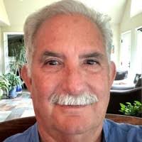 10+ "Dr Garber" profiles