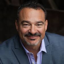 Gail P. Luna (Headliners)