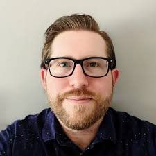 After much reflection, I've made the hard decision of stepping away from  Celest (YC W24). This journey, though brief, has been incredibly rewarding.  This decision is rooted in my desire to be