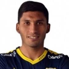 Profile Philip Penders, : Info, news, matches and statistics