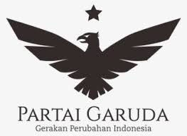 Pembahasan kali ini tentang gambar garuda dengan judul 24+ download gambar burung garuda hitam putih. 53 Gambar Garuda Indonesia Hitam Putih Terlihat Keren Gambar Pixabay